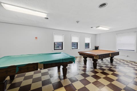 Tiny photo for 9332 Landings Lane #506, Des Plaines, IL 60016 (MLS # 12712977)