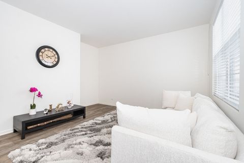 Tiny photo for 382 Hemlock Lane, Oswego, IL 60543 (MLS # 12537468)