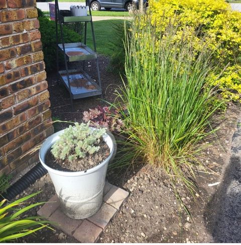 Tiny photo for 18630 Highland Avenue, Homewood, IL 60430 (MLS # 12609948)