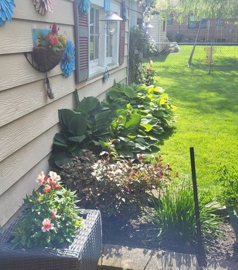 Tiny photo for 18630 Highland Avenue, Homewood, IL 60430 (MLS # 12609948)