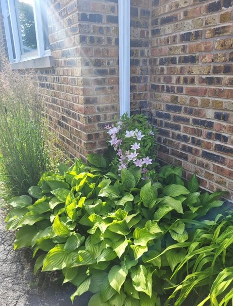 Tiny photo for 18630 Highland Avenue, Homewood, IL 60430 (MLS # 12609948)