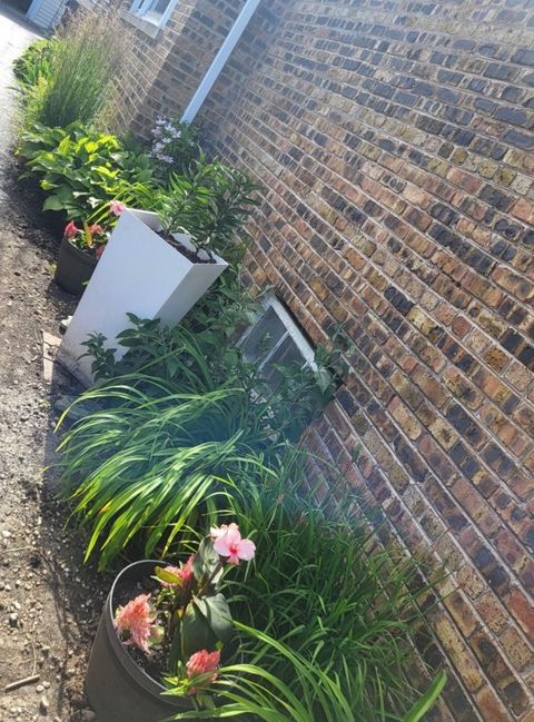 Tiny photo for 18630 Highland Avenue, Homewood, IL 60430 (MLS # 12609948)