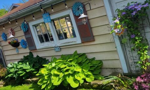 Tiny photo for 18630 Highland Avenue, Homewood, IL 60430 (MLS # 12609948)