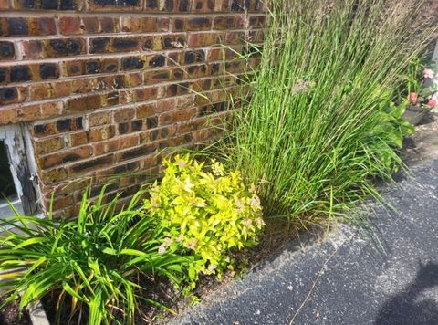 Tiny photo for 18630 Highland Avenue, Homewood, IL 60430 (MLS # 12609948)