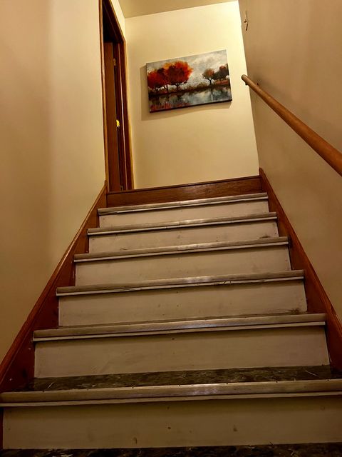 Tiny photo for Wilmington, IL 60481 (MLS # 12541209)