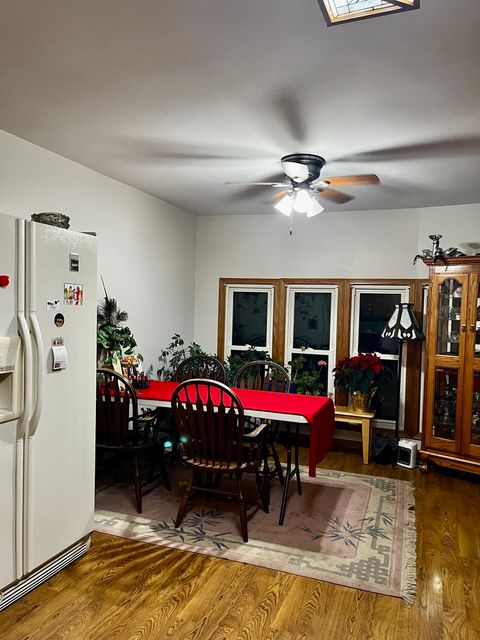 Tiny photo for Wilmington, IL 60481 (MLS # 12541209)