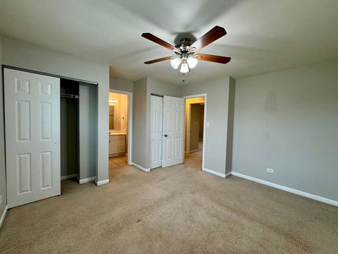 Tiny photo for 20158 S Rosewood Drive S, Frankfort, IL 60423 (MLS # 12383750)