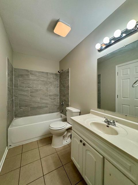 Tiny photo for 20158 S Rosewood Drive S, Frankfort, IL 60423 (MLS # 12383750)