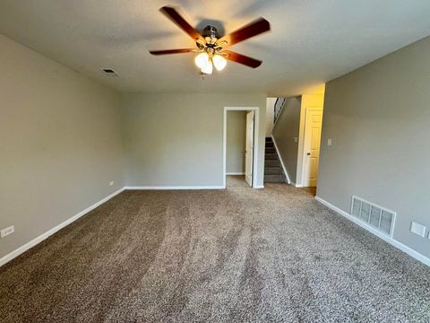 Tiny photo for 20158 S Rosewood Drive S, Frankfort, IL 60423 (MLS # 12383750)