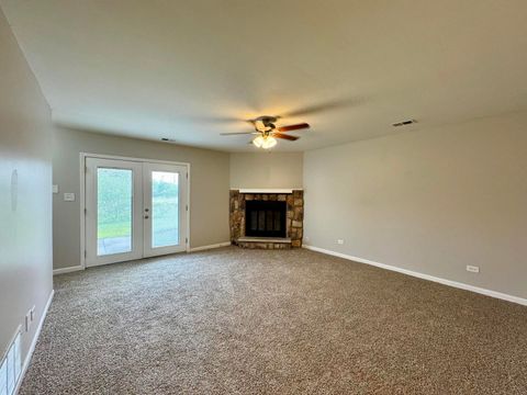 Tiny photo for 20158 S Rosewood Drive S, Frankfort, IL 60423 (MLS # 12383750)