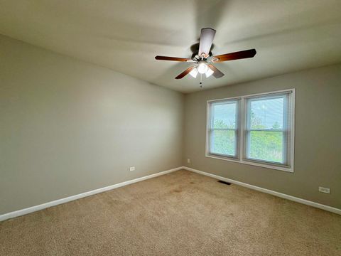 Tiny photo for 20158 S Rosewood Drive S, Frankfort, IL 60423 (MLS # 12383750)