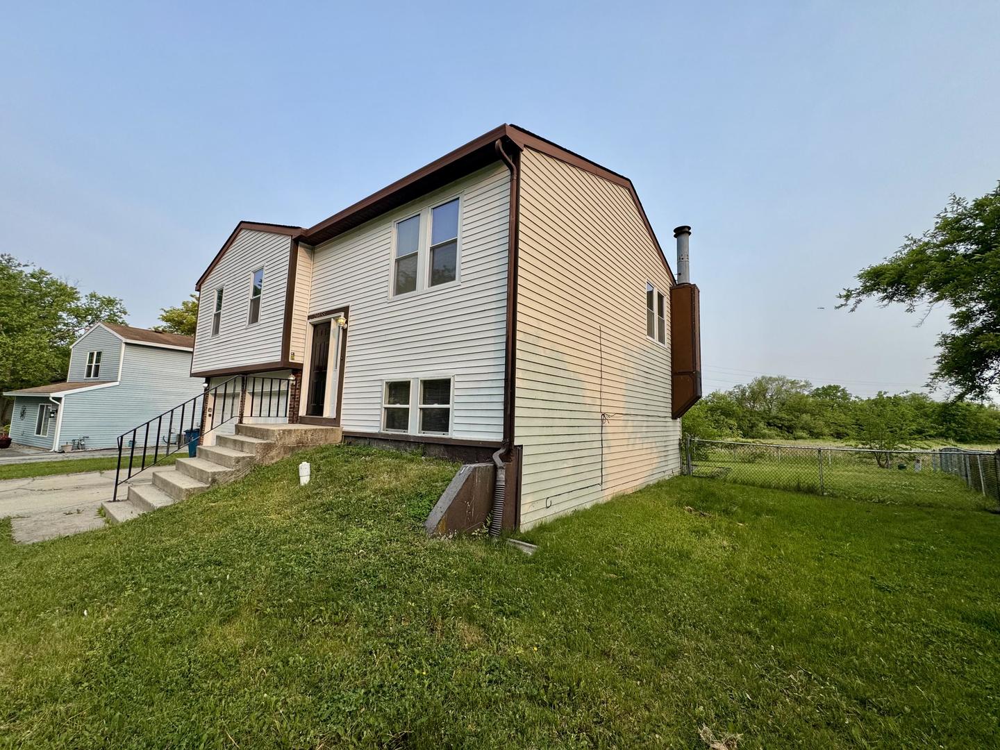 20158 S Rosewood Drive S