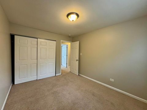 Tiny photo for 20158 S Rosewood Drive S, Frankfort, IL 60423 (MLS # 12383750)