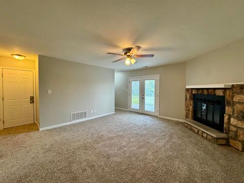 Tiny photo for 20158 S Rosewood Drive S, Frankfort, IL 60423 (MLS # 12383750)