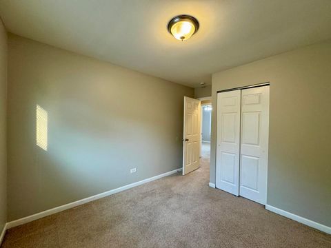 Tiny photo for 20158 S Rosewood Drive S, Frankfort, IL 60423 (MLS # 12383750)