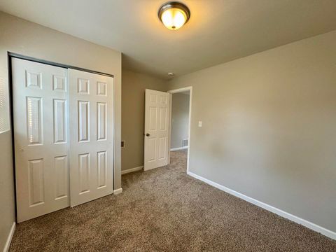 Tiny photo for 20158 S Rosewood Drive S, Frankfort, IL 60423 (MLS # 12383750)