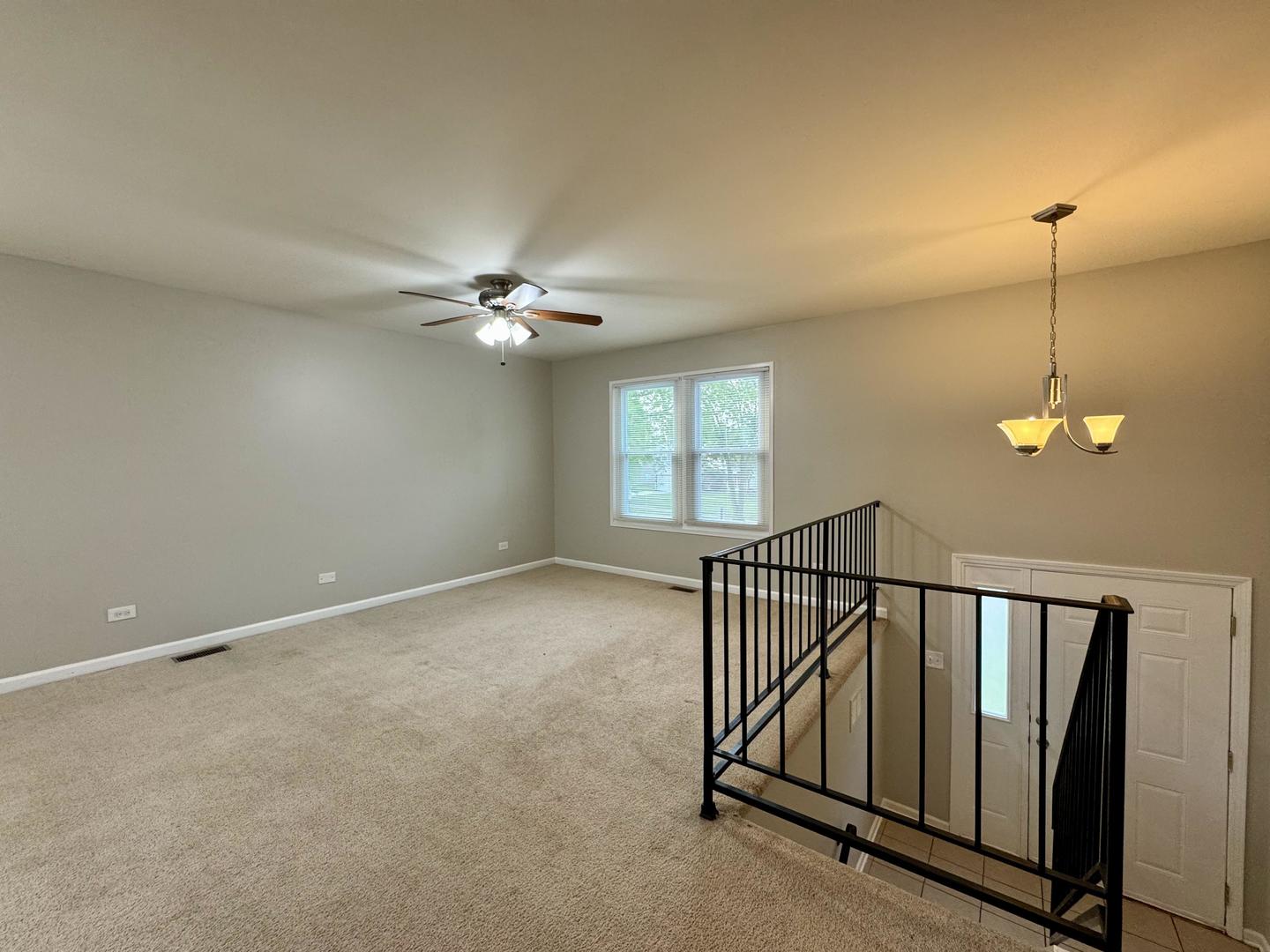20158 S Rosewood Drive S