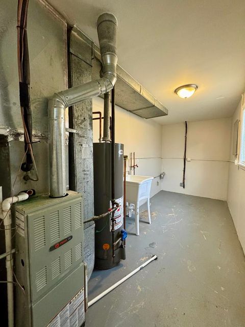 Tiny photo for 20158 S Rosewood Drive S, Frankfort, IL 60423 (MLS # 12383750)