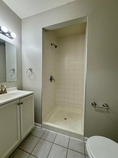Tiny photo for 20158 S Rosewood Drive S, Frankfort, IL 60423 (MLS # 12383750)