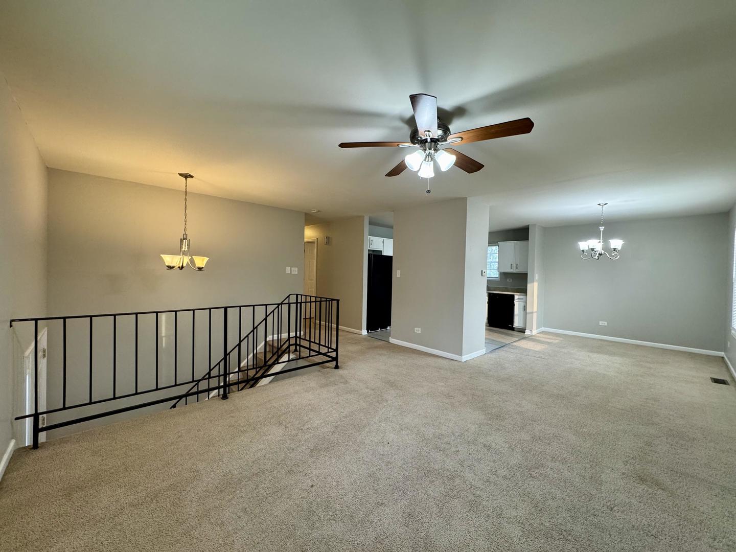20158 S Rosewood Drive S