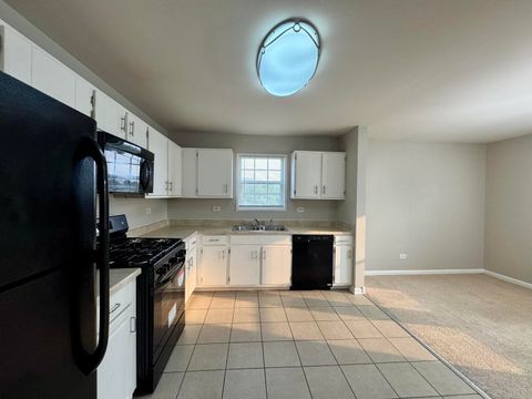 Tiny photo for 20158 S Rosewood Drive S, Frankfort, IL 60423 (MLS # 12383750)