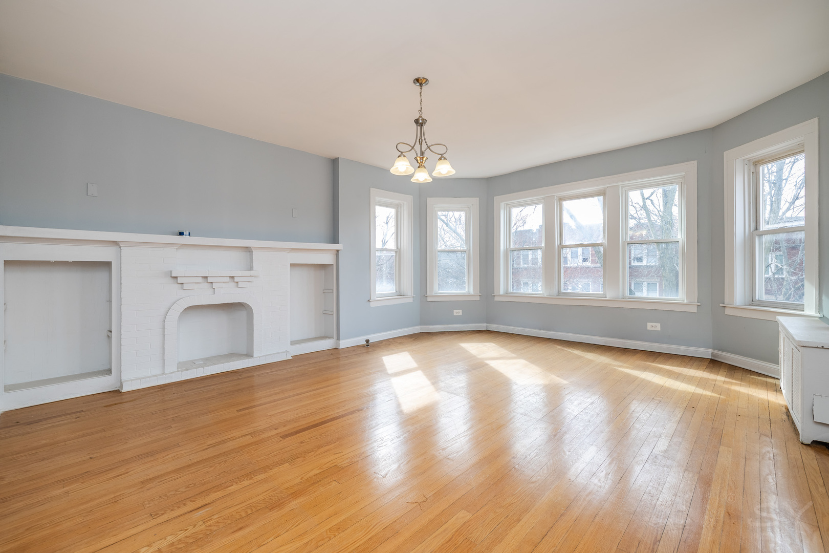 7751 S Phillips Avenue