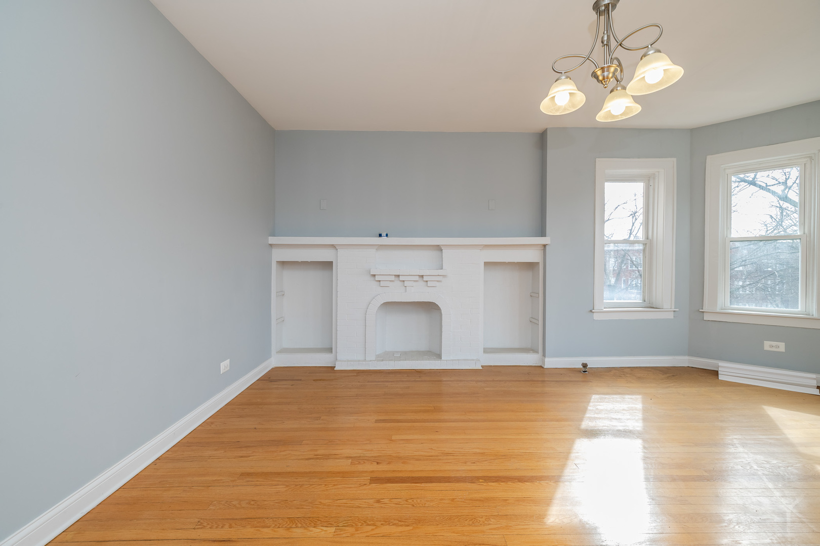 7751 S Phillips Avenue