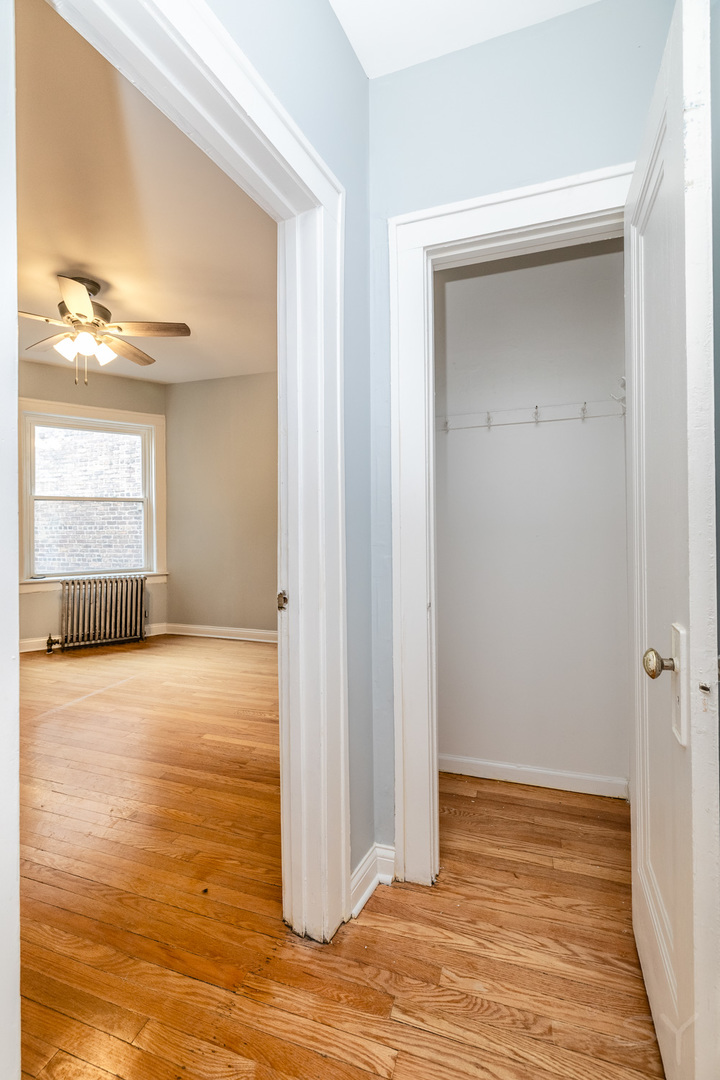 7751 S Phillips Avenue