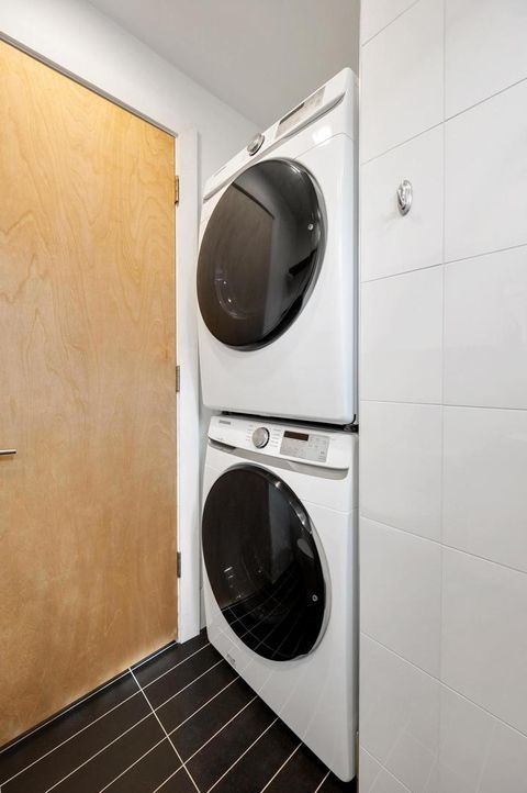 Tiny photo for 5469 S Ingleside Avenue #2N, Chicago, IL 60615 (MLS # 12464340)