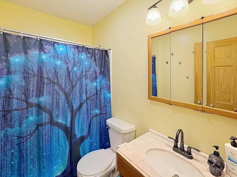 Tiny photo for 628 Cedar Street, Davenport, IA 52802 (MLS # 12698140)