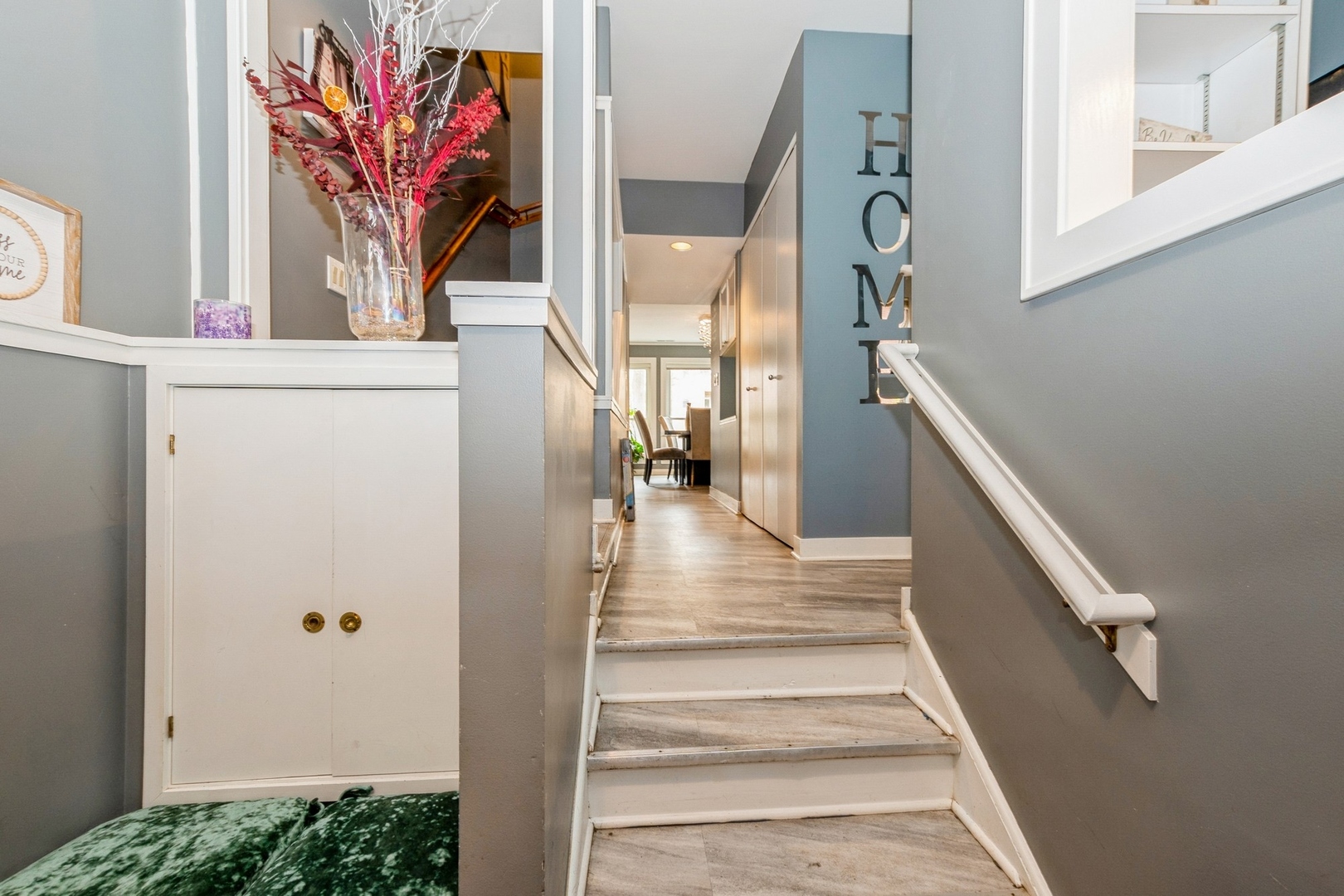 5400 S Hyde Park Boulevard 2C, Chicago, IL, 60615 2 5400 S Hyde Park Boulevard 2C