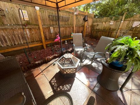 Tiny photo for 5400 S Hyde Park Boulevard #2C, Chicago, IL 60615 (MLS # 12515300)