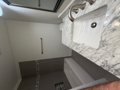 Tiny photo for 1327 WILLIAMSBURG Drive #D2, Schaumburg, IL 60193 (MLS # 12699593)