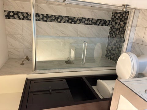 Tiny photo for 1327 WILLIAMSBURG Drive #D2, Schaumburg, IL 60193 (MLS # 12699593)