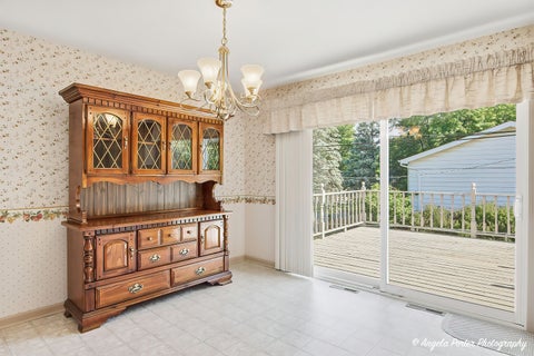 Tiny photo for 2208 Algonquin Road, Fox River Grove, IL 60021 (MLS # 12656210)