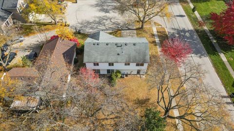 Tiny photo for 2 Oakmont Court, Streamwood, IL 60107 (MLS # 12513101)