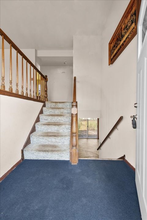 Tiny photo for 2 Oakmont Court, Streamwood, IL 60107 (MLS # 12513101)