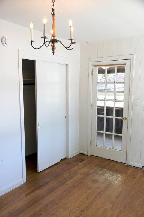 Tiny photo for 4256 N Ottawa Avenue, Norridge, IL 60706 (MLS # 12719648)