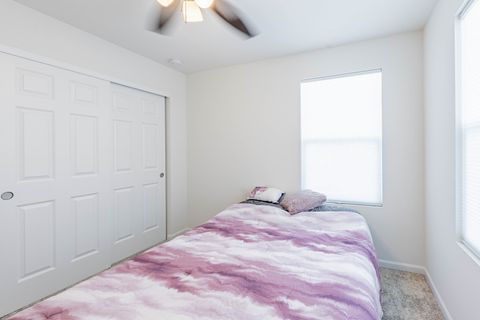 Tiny photo for 1050 E Oakton Street, Des Plaines, IL 60018 (MLS # 12507916)