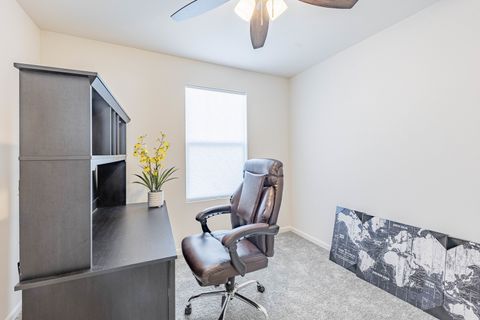 Tiny photo for 1050 E Oakton Street, Des Plaines, IL 60018 (MLS # 12507916)