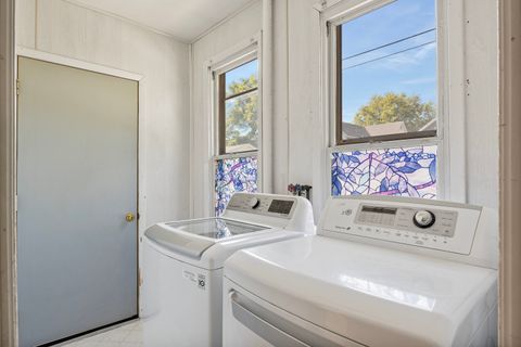 Tiny photo for 104 W North Street, Lexington, IL 61753 (MLS # 12419047)