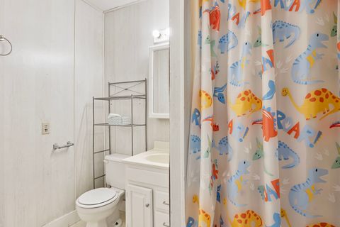 Tiny photo for 104 W North Street, Lexington, IL 61753 (MLS # 12419047)