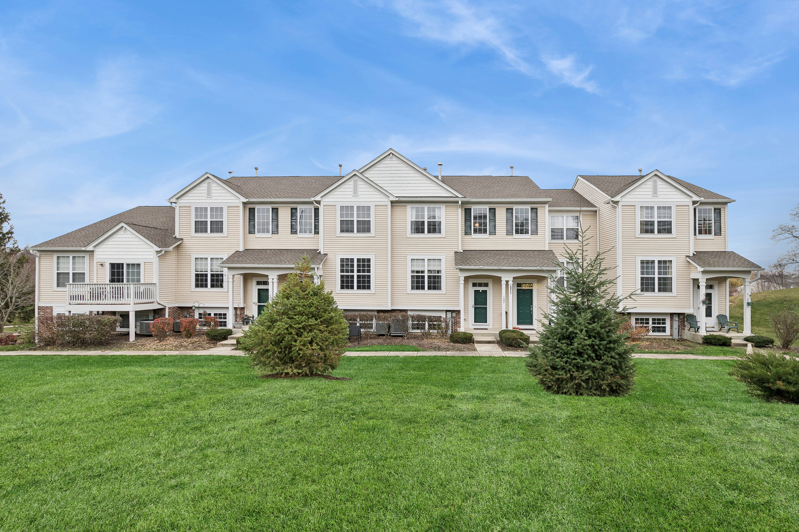 107 Terra Springs Drive