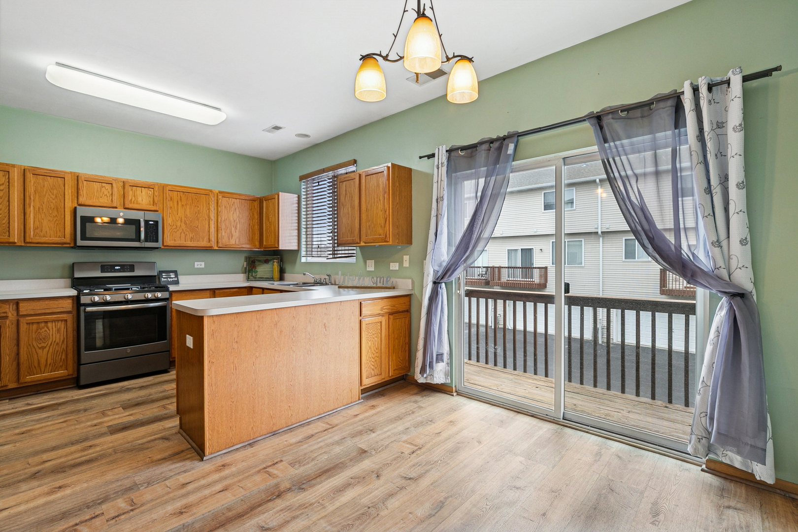 107 Terra Springs Drive