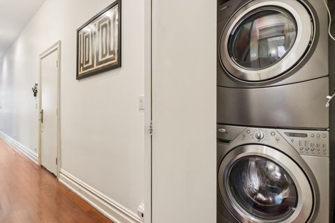 Tiny photo for 3161 N Halsted Street #202, Chicago, IL 60657 (MLS # 12475725)