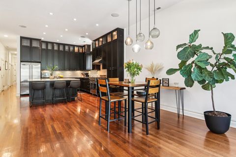 Tiny photo for 3161 N Halsted Street #202, Chicago, IL 60657 (MLS # 12475725)