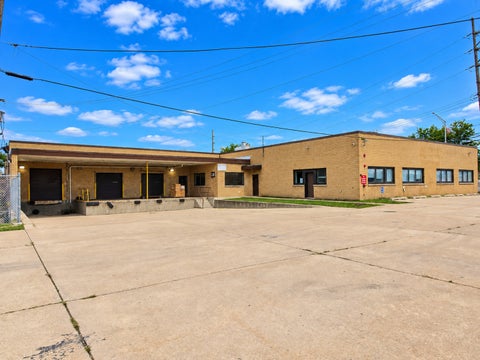MLS: 12771285