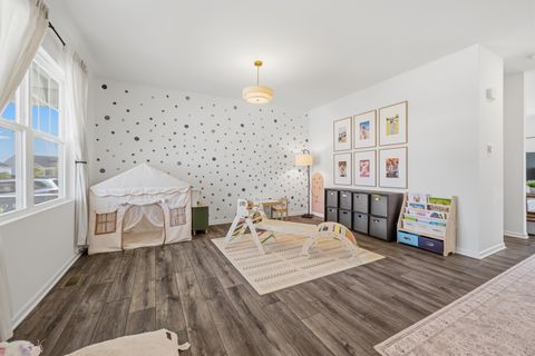 Tiny photo for 1313 Marston Street, South Elgin, IL 60177 (MLS # 12684519)