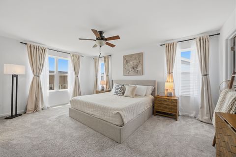 Tiny photo for 1313 Marston Street, South Elgin, IL 60177 (MLS # 12684519)