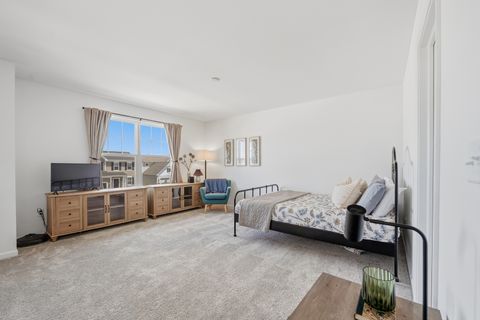 Tiny photo for 1313 Marston Street, South Elgin, IL 60177 (MLS # 12684519)